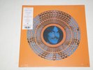 George Harrison -Extra Texture 50th Anniversary ZOETROPE EDIT. RSD 26 mint
