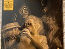 STONE TEMPLE PILOTS Live at Rolling Rock 2001(2LP YELLOW Viny) RSD 2026-of 4000