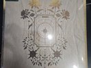 Sleep Token - Caramel Record Store Day RSD 2026 Liquid Filled Vinyl NEW