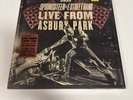 Bruce Springsteen Live From Asbury Park 2024 RSD 5 LP SET 2026 NEW