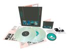 Rational Youth Cold War Night Life (Vinyl)