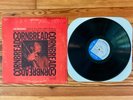 Lee Morgan: Cornbread LP Vinyl US Blue Note Jazz OG 1st Press Stereo 1967 VG/VG+