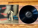 Chuck Berry: After School Session LP Vinyl OG 1st Pressing US Chess Mono 1957 VG