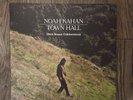 Noah Kahan Town Hall (Stick Season Collaborations) Brown Vinyl RSD BF 2024