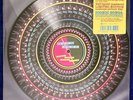 The Kinks ONE FOR THE ROAD Live ZOETROPE RSD 2026 exclusive