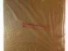 Grateful Dead - Europe '72 3xLP - The Electric Recording Co. UK SEALED
