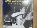 Gracie Abrams: The Secret of Us Live Radio City Vinyl LP RSD 2025 sealed