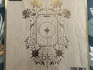 Sleep Token   Caramel RSD 2026 Exclusive Liquid Filled Vinyl LE /3000   NEW