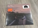 Gigi Perez - Live From VEVO DSCVR - Record Store Day 2026 RSD 7” Vinyl Single