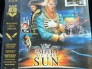 EMPIRE OF THE SUN Walking on a Dream Collectors Edition RSD New In Hand