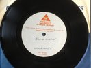 The Undertones Acetate Julie Ocean  7