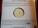 The Undertones - Positive Touch - Reissue Test Pressing - 2022 BMGCAT777LPX