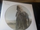 Gary Numan - Savage - (Songs From A Broken World) Picture Disc LP SIGNED - MINT
