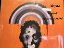 Heligoland 2018 Reissue By Massive Attack.