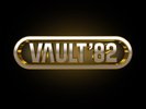 Various Artists NOW Yearbook: The Vault 1982 (Vinyl)