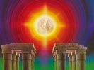 Earth, Wind & Fire I Am (Vinyl) 12