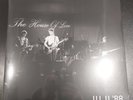 House Of Love - U.l.U 88 - Rsd26 - New