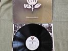 FLEETWOOD MAC Greatest Hits (1988 pressing) Vinyl LP Record. NEAR MINT in SHRINK
