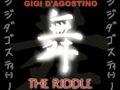 Gigi D'Agostino The Riddle (Vinyl)