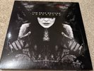 The Dead Weather Horehound Vinyl NEAR MINT