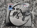 Pearl Jam Rearviewmirror 1991-2003 Vol. 1 Greatest Hits Black White Vinyl LP New