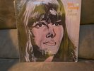 *JTz * RUTH COPELAND   SELF PORTRAIT * Funk   Soul * Invictus Records Parliament