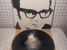 Jazz LP Cal Tjader Sounds Our Burt Bacharach SKYE SK 6 NM/NM 1968