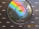 CHER=DARK LADY (DEMO)  EX+