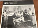 Mosaic Records Limited Edition Vinyl by Port of Harlem Jazzmen Jazz