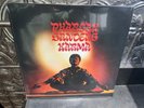 Pharaoh Sanders - KARMA STILL SEALED  Import Vinyl LP