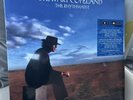 STEWART COPELAND - The Rhythmatist - SIGNED LTD BLUE VINYL LP RSD 2026 - NEW