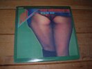 The Velvet Underground 1969 Live With Lou Reed 2lp Very Clean