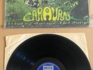 CARAVAN - IF I COULD DO IT ALL OVER AGAIN I’D DO IT OVER YOU - EXCELLENT