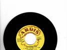 PSYCH/ROCK-KEYSTONE L.T.D.-I'M COMING HOME/EVERYTHING GOING TO BE ALRIGHT-ARDIS