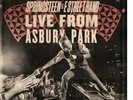 Bruce Springsteen Live From Asbury Park  RSD 2026 5 LP SET NEW