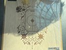 RSD 2026 Sleep Token Caramel Liquid Filled Vinyl Record Store Day