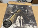 Robert Plant, Suzi Dian - Robert Plant - Saving Grace: All That Glitters... with