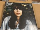 Bat For Lashes A Fleet of Bats: Early Demos NEW Vinyl RSD 2026 Record Store Day