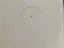 IGGY POP “I GOT A RIGHT”TEST PRESSING 12” BOMP  12139