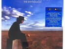 STEWART COPELAND - The Rhythmatist - SIGNED LTD BLUE VINYL LP RSD 2026 - NEW
