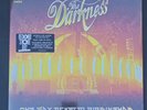 The Darkness - One Way Ticket To Birmingham (Live At The NEC 2006) RSD 2026 NEW