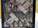 Angelic Upstarts – We Gotta Get Out Of This Place (EX/EX) UK 1980 Punk / rock