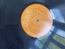 DAVID BOWIE - DIAMOND DOGS - 1st PRESS VINYL LP  - Gatefold A-1 OLY / B-1 OLY