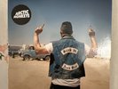 Arctic Monkeys - Suck It and See (7