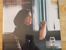 Patricia Barber - Nightclub 2LP HQ 180GM VINYL GATEFOLD