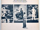 Genesis - The Lamb Lies Down On Broadway - CGS 101 - 1974