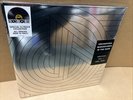 ORCHESTRAL MANOEUVRES IN THE DARK - Archive Vol 1 (81-90) LTD VINYL 2LP RSD2026