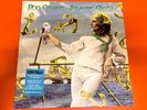 ROD STEWART - Alternate Atlantic Crossing - LTD BLUE VINYL LP - RSD 2026 NEW