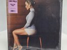 HILARY DUFF - MINE -  SILVER  VINYL LP RSD 2026 NEW Record Store Day LE #/10000