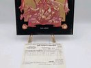 BLACK SABBATH Sabbath Bloody Sabbath vinyl LP record BS2695 W/ Performance